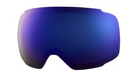Lenses and Goggle Accessories category
